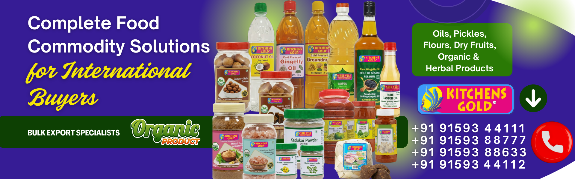 Complete Food Commodity Solutions (3)